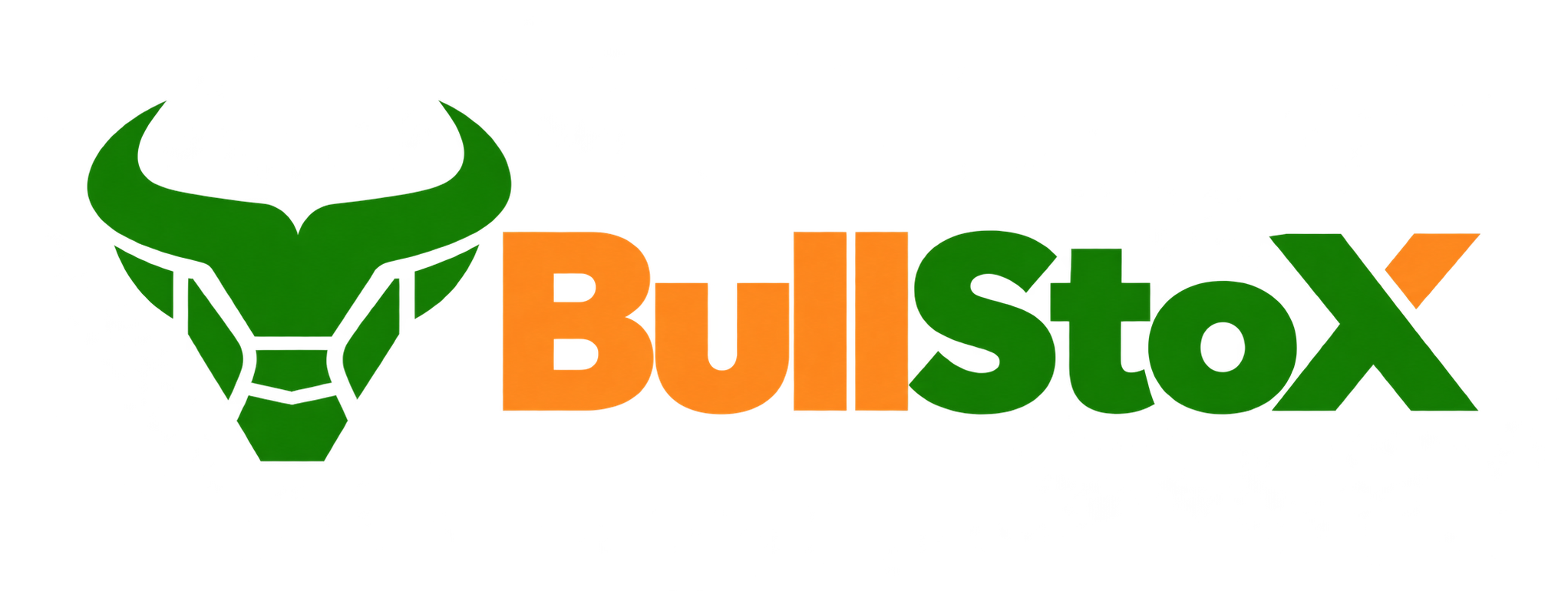 BullStoX